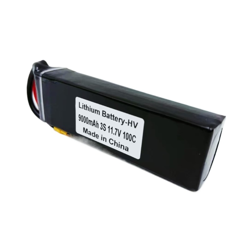 Für ZOP Hochspannung HV Durch  – Drone Battery High Voltage Bewertung und Preis