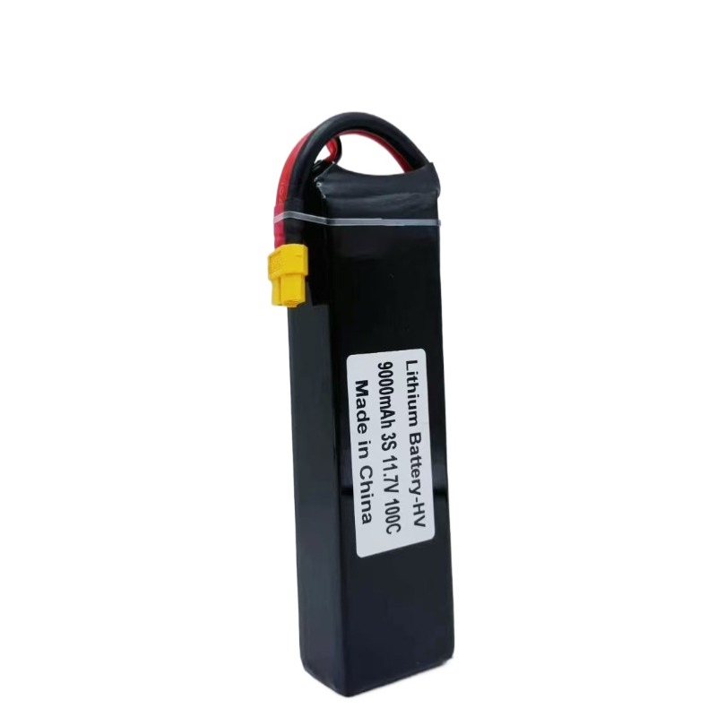 Für ZOP Hochspannung HV Durch  – Drone Battery High Voltage Bewertung und Preis