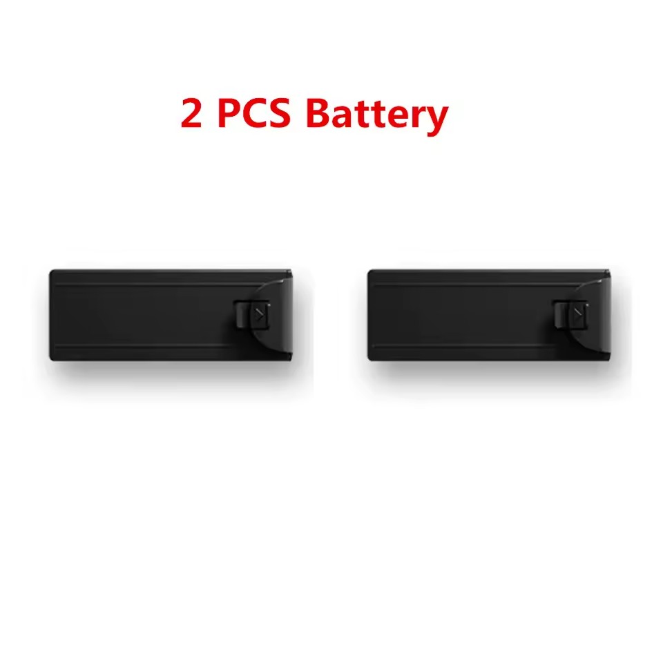 XT555 GPS-Drohnen-Akku 3,7V 20 – Drone Battery Li-Ion Bewertung und Preis