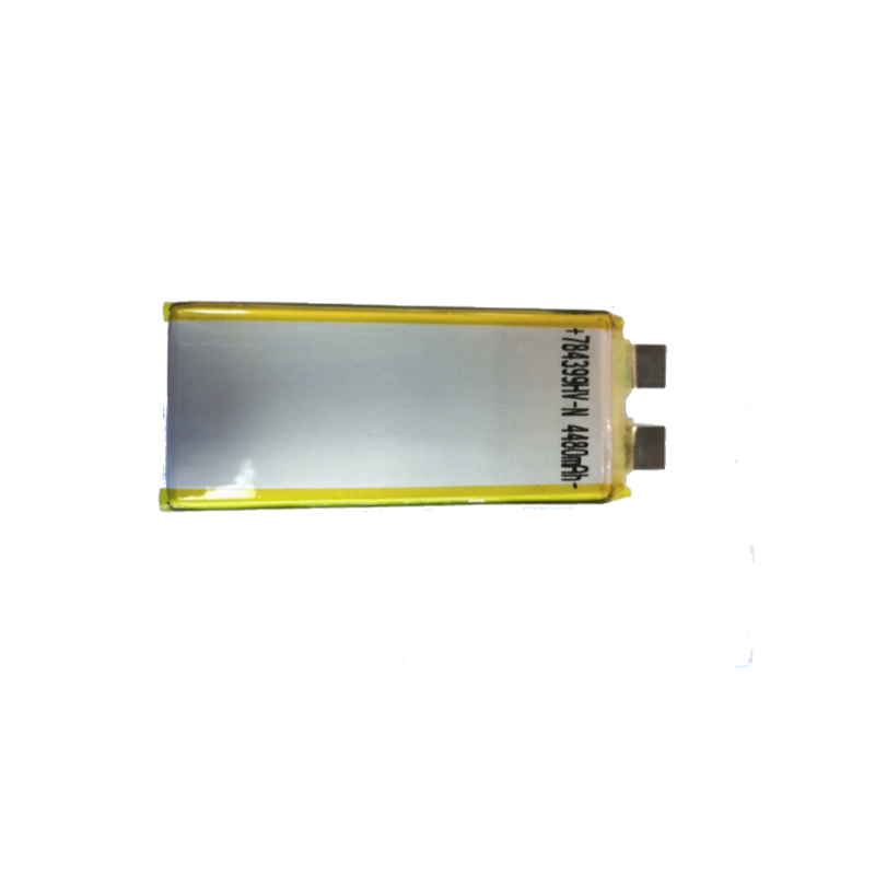 Neue 4480mAh 10C Hochleistungs – Drone Battery High Voltage Bewertung und Preis