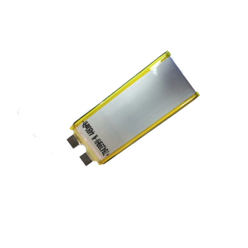 Neue 4480mAh 10C Hochleistungs – Drone Battery High Voltage Bewertung und Preis