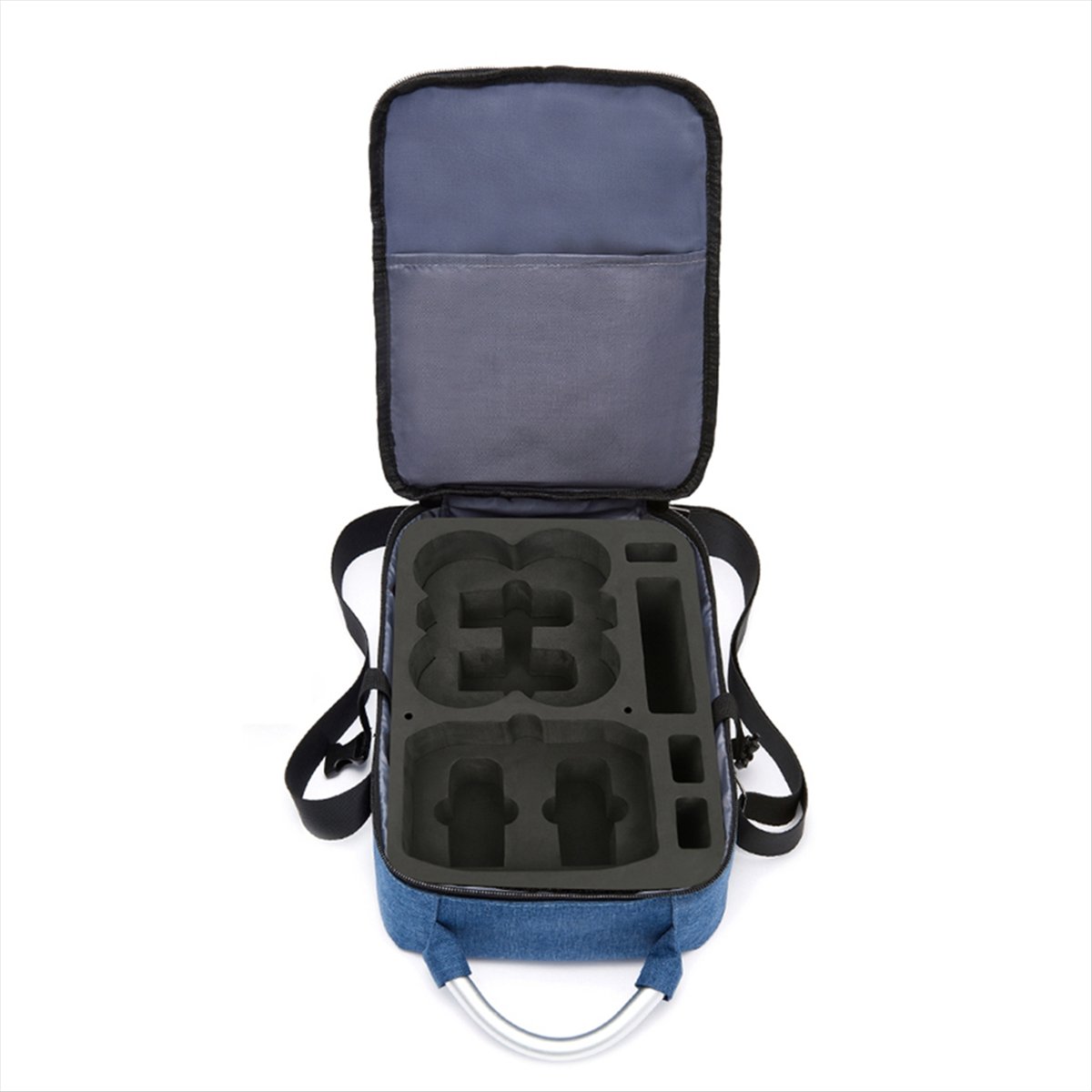 (A26M) Tragetasche Einschulter – Drone Battery Bag Bewertung und Preis