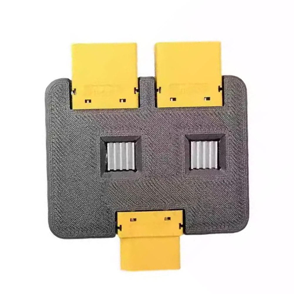 Batterie-Erweiterungsmodul Zwe – Drone Battery Parallel Board Bewertung und Preis