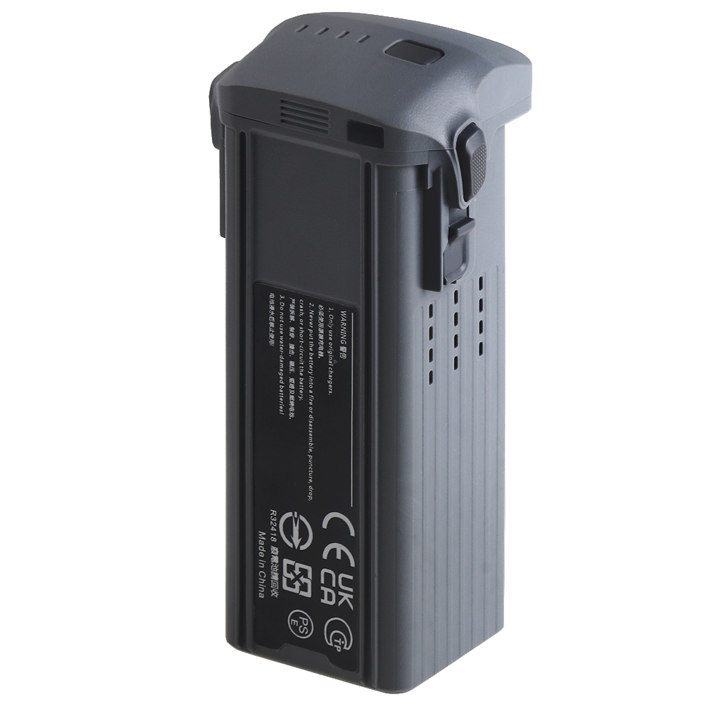 Für Air 3/Air 3S Intelligenter – Drone Battery 3S Bewertung und Preis