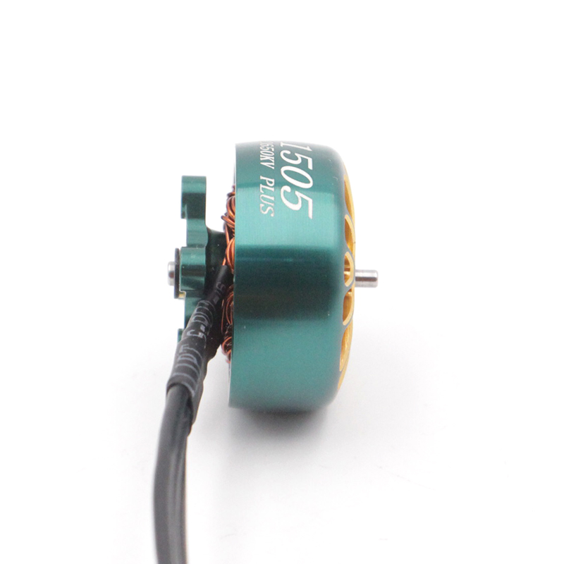 LANNRC 1505 2650kv 4-6S 3750kv – Drone Battery 4S Bewertung und Preis