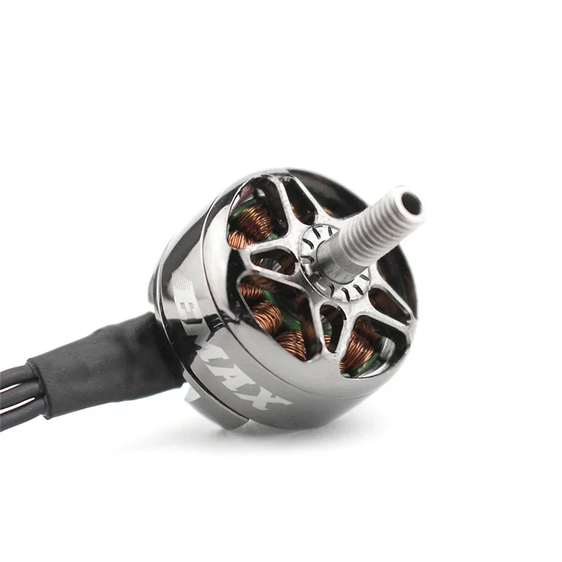 EMAX ECOII 2207 6S 1700KV / 19 – Drone Battery 4S Bewertung und Preis