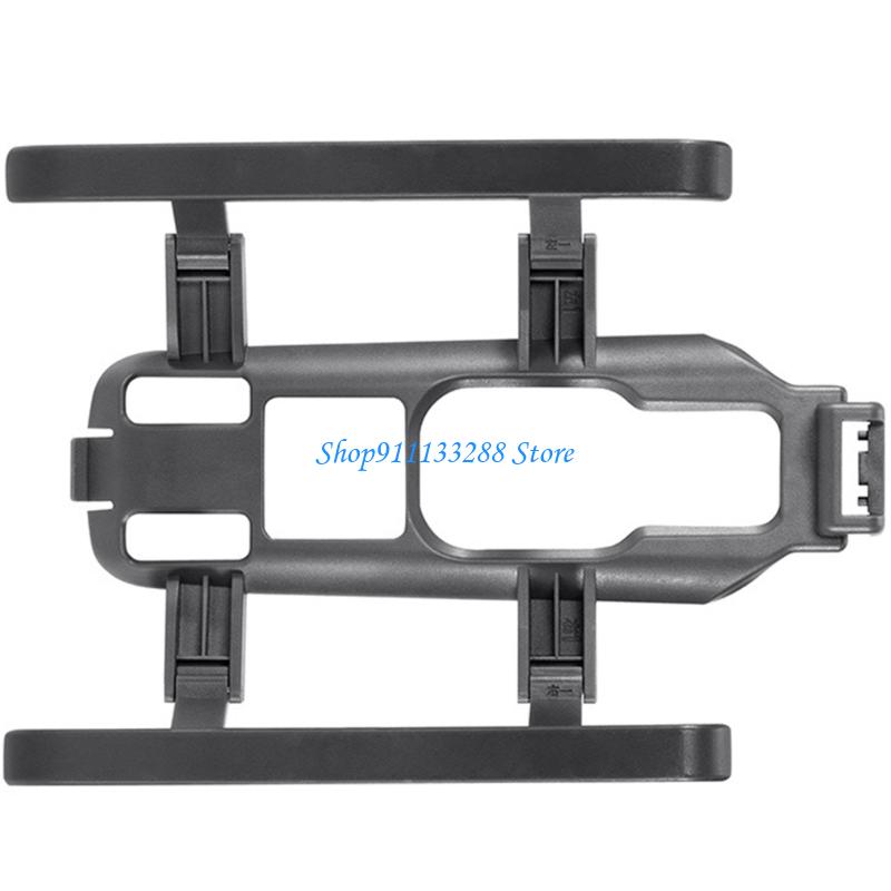 Leichte Drohnen-Beinlifte mit  – Drone Battery Smart Bewertung und Preis