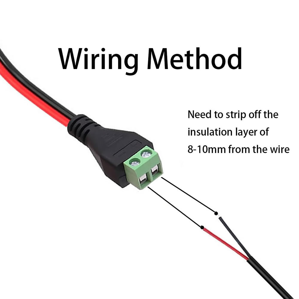 XT30 Stecker-Buchse-Verbinder  – Drone Battery Connector Bewertung und Preis