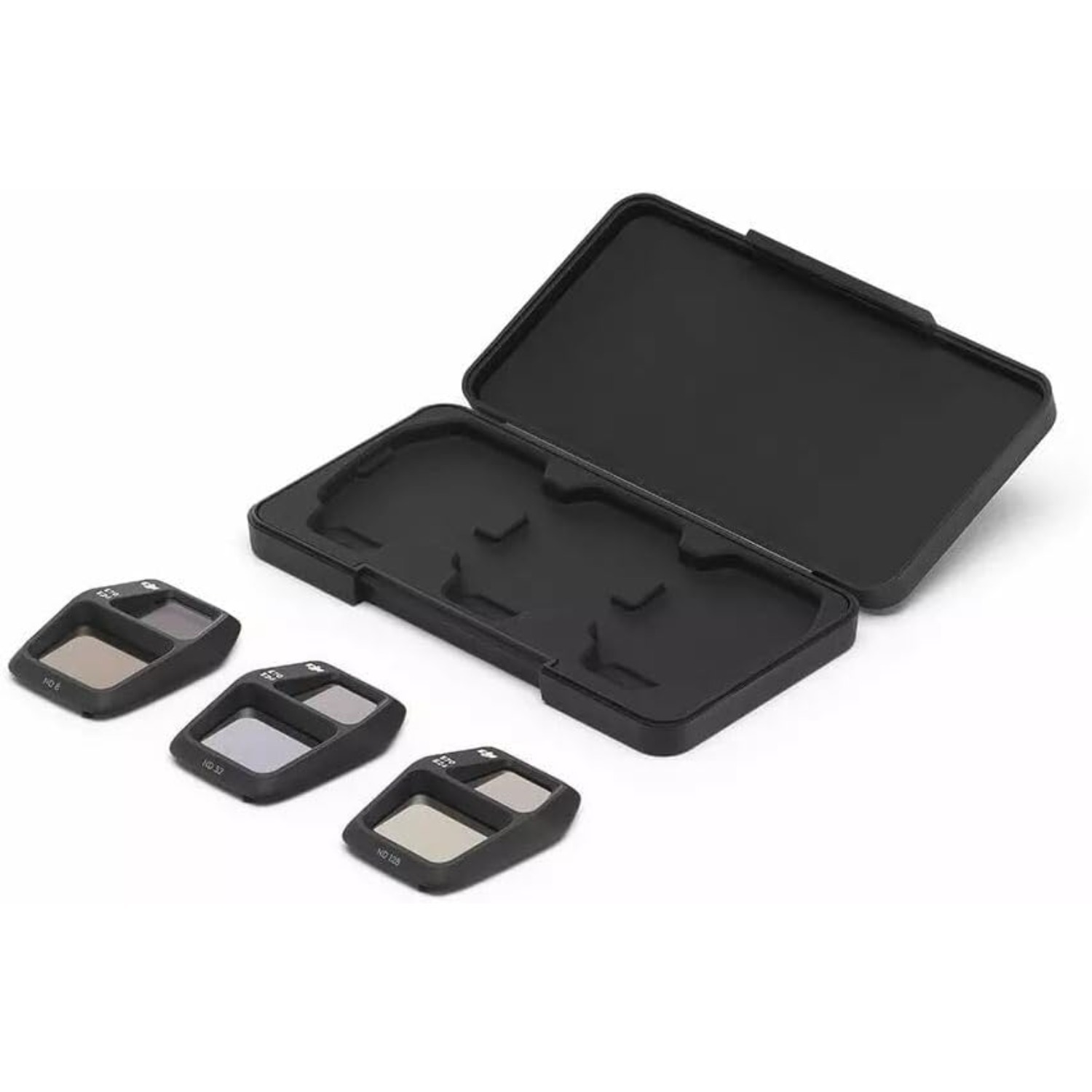 DJI Air 3S Fly More Combo (RC  – Drone Battery 3S Bewertung und Preis