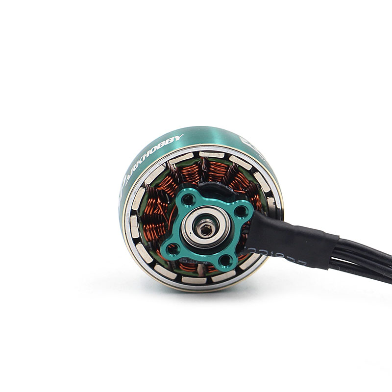 SPARKHOBBY XSPEED 2006 1950 KV – Drone Battery 6S Bewertung und Preis