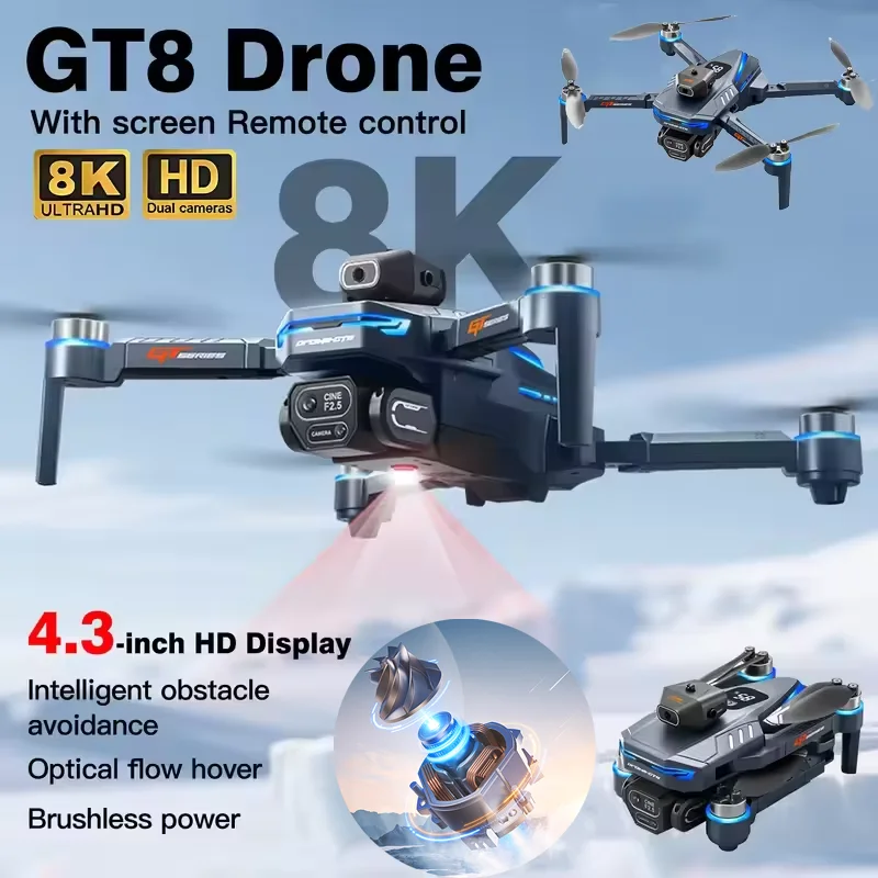 ANATEL-Zertifizierte Brandneue – Drone Battery Charger Bewertung und Preis
