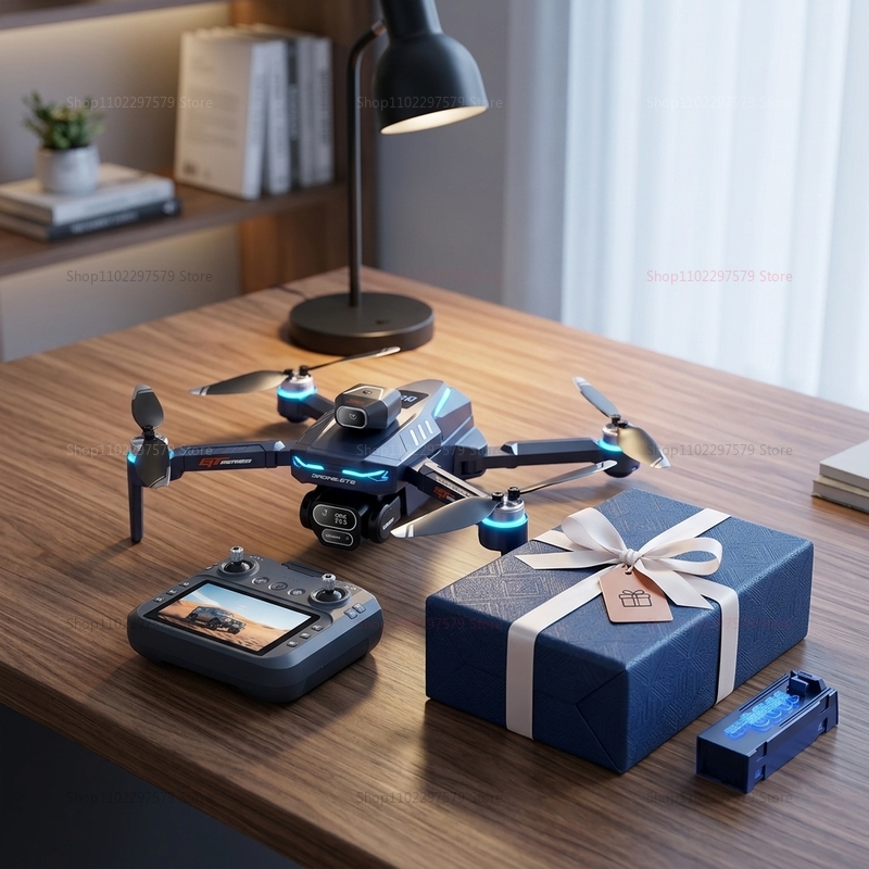 ANATEL-Zertifizierte Brandneue – Drone Battery Charger Bewertung und Preis
