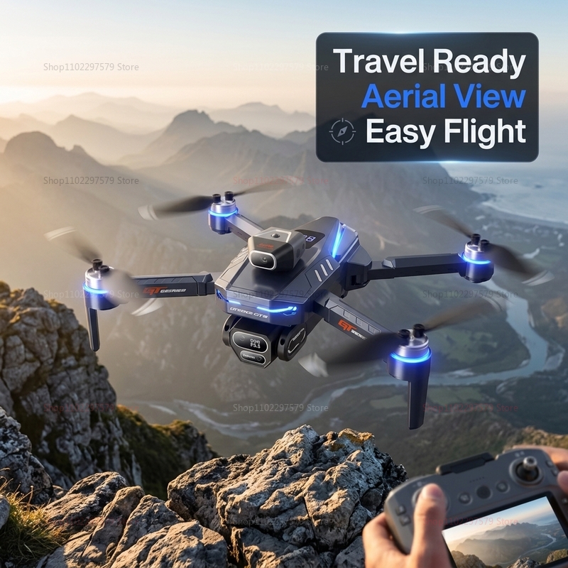 ANATEL-Zertifizierte Brandneue – Drone Battery Charger Bewertung und Preis