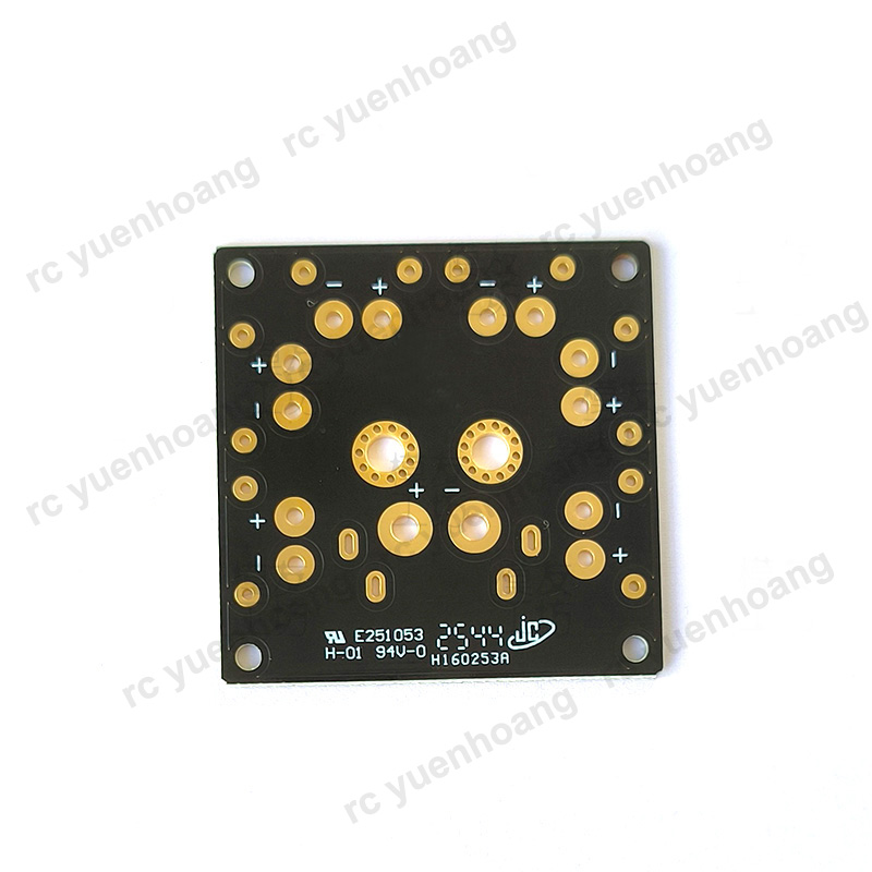 1PCS XT30PW-Weibliche Power Ve – Drone Battery Parallel Board Bewertung und Preis