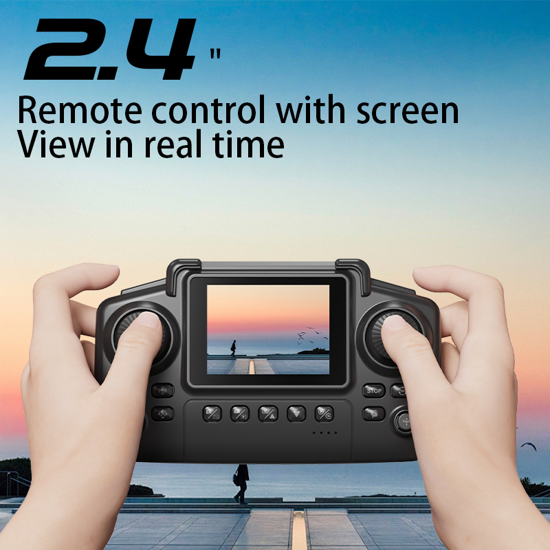 E99 Air Screen Control Drone P – Drone Battery Charger Bewertung und Preis