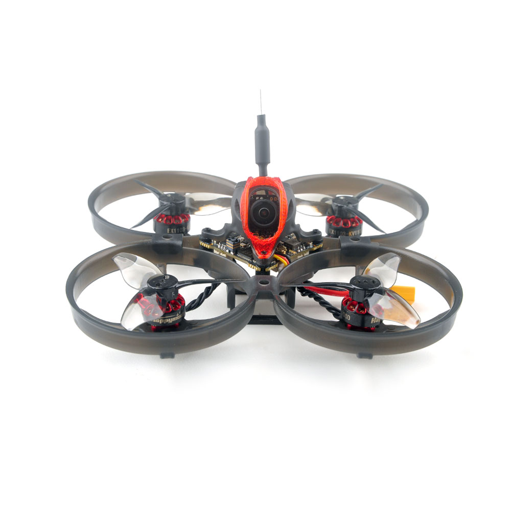 HappyModel Mobula8 1-2S 85mm M – Drone Battery Box Bewertung und Preis