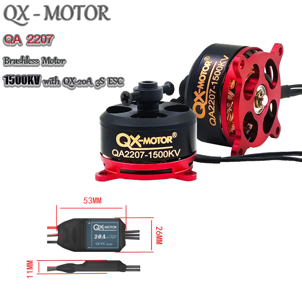 RC Multirotor Power Combo, QX- – Drone Battery 3S Bewertung und Preis