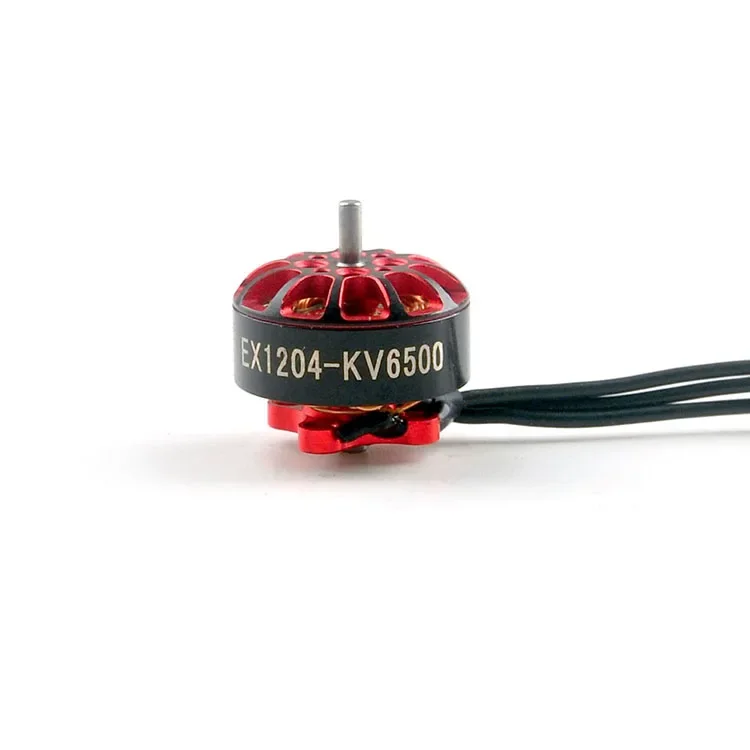 Happymodel 4 Stück EX1204 5000 – Drone Battery 4S Bewertung und Preis