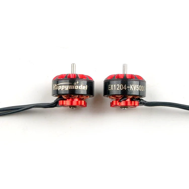 Happymodel 4 Stück EX1204 5000 – Drone Battery 4S Bewertung und Preis