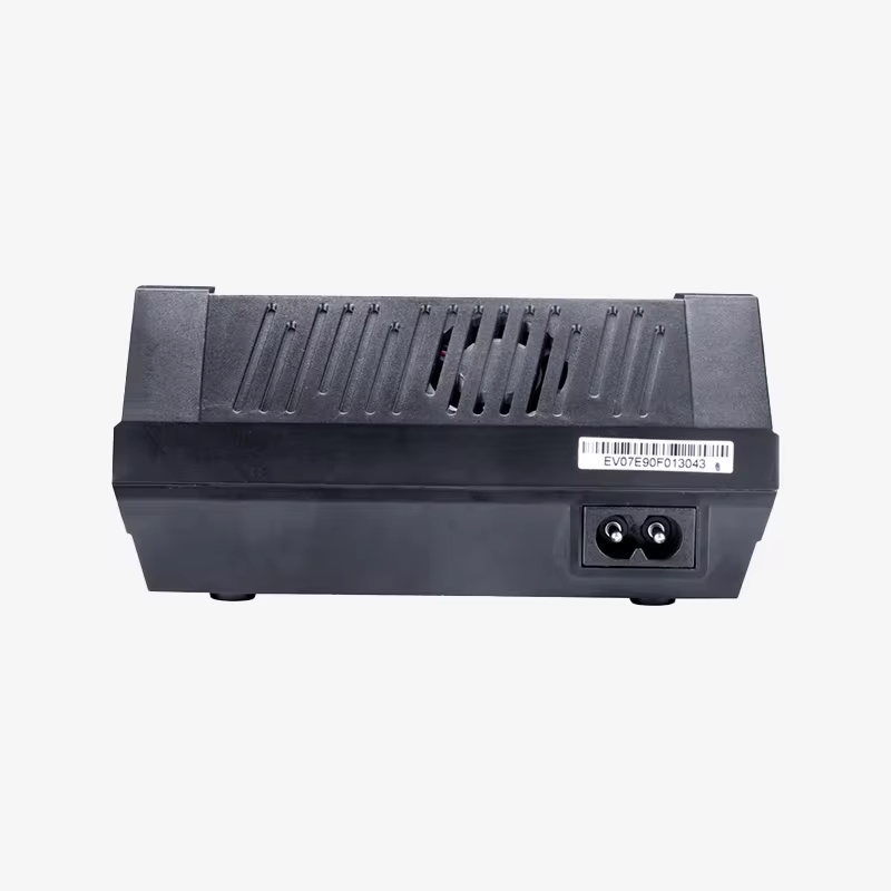 EV-PEAK C1-XR 100W 10A Intelli – Drone Battery Li-Ion Bewertung und Preis