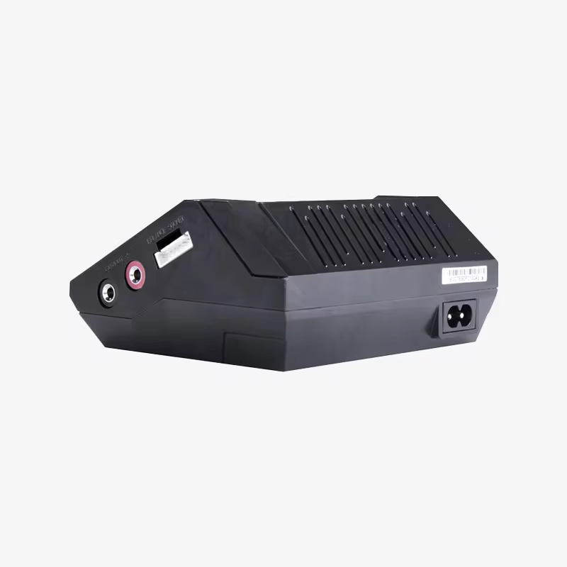 EV-PEAK C1-XR 100W 10A Intelli – Drone Battery Li-Ion Bewertung und Preis
