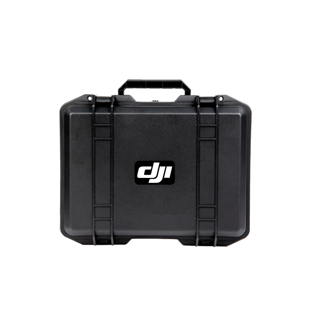 Tragbare Transporttasche für D – Drone Battery Bag Bewertung und Preis
