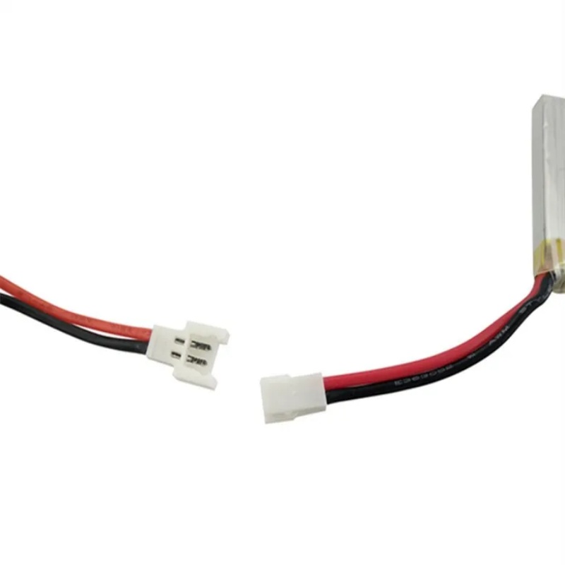 5 Stück SYMA X5HW X5HC X5SW X5 – Drone Battery Connector Bewertung und Preis