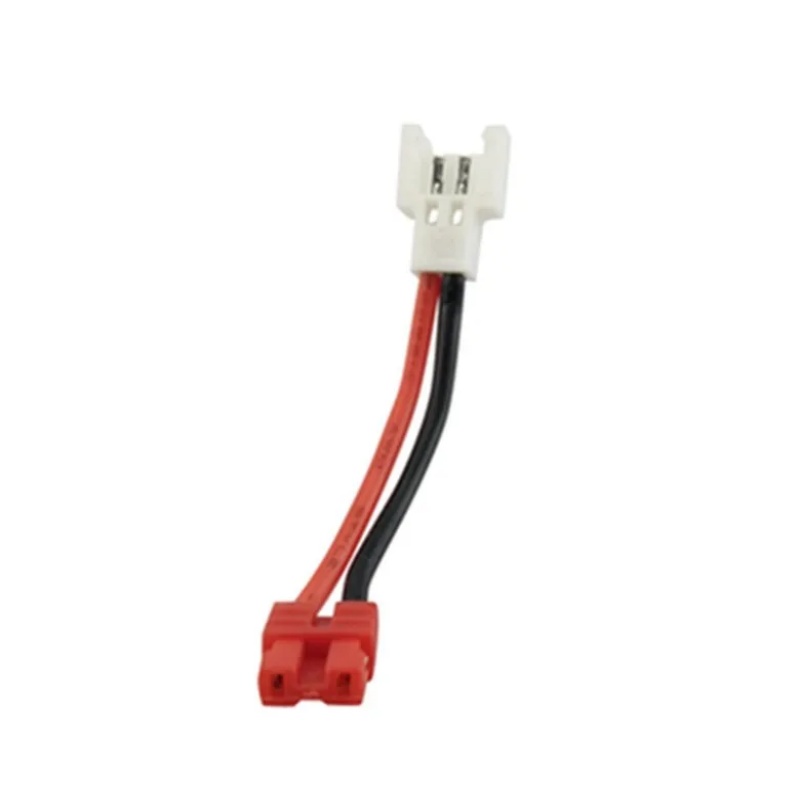 5 Stück SYMA X5HW X5HC X5SW X5 – Drone Battery Connector Bewertung und Preis
