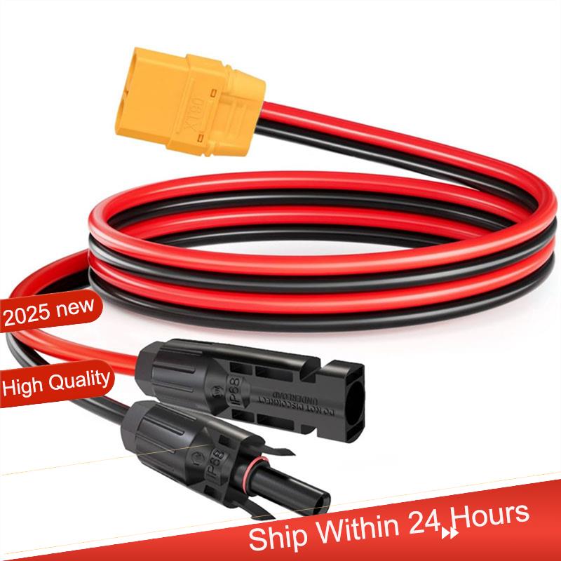 ~【A48T HEIßER】XT90 Weibliche S – Drone Battery Connector Bewertung und Preis