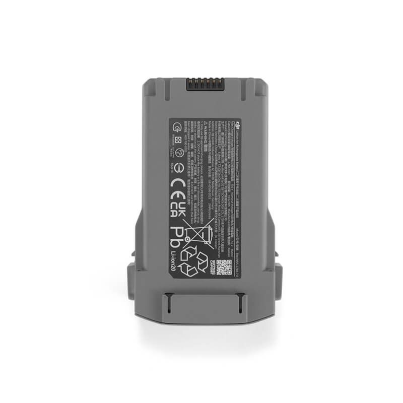 Original 2788mAh DJI Drohnen-A – Drone Battery Li-Ion Bewertung und Preis